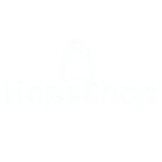 hopsshop